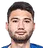 Picture of Dias Kalybayev