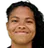 Picture of Dayana Rodriguez