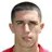 Picture of aitor cantalapiedra