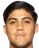Picture of Francisco velenzuela