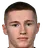 Picture of Ross Tierney