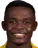 Picture of escuro