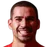 Picture of Thiago Lopes