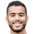 Picture of Karim Bouhmidi
