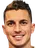 Picture of Marco Borgnino