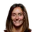 Picture of Ainhoa Vicente Moraza