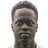 Picture of Emmanuel Patut