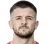 Picture of Rijad Kobiljar