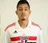 Picture of Caio Felipe