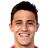 Picture of martin contreras