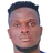 Picture of S.Desse Mukwala