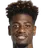 Picture of Nuno Da Costa