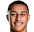 Picture of Adam Idah
