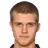 Picture of Kevin Holmén