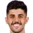 Picture of Lucas Lopes Beraldo