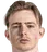 Picture of Cameron Harper