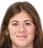 Picture of Nicolette Andrea Hernández Sippel