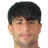 Picture of Mohanad Ali