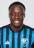 Picture of Ballou Tabla