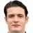 Picture of Kalvin Orsi