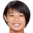 Picture of Hinata Ide