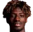 Picture of Seydou Sano