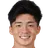 Picture of Haruki Arai