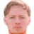 Picture of Brian Jacobsen