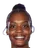 Picture of Evelyn Ijeh