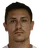 Picture of Nemanja Zdravković