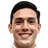 Picture of Cesar Menacho