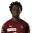Picture of Koro Koné