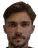 Picture of mark krasnov