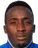 Picture of Abdul Temitope Abdeen