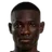 Picture of Janner Corozo