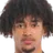 Picture of Tyr Walker