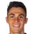 Picture of Pablo Galdames