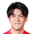 Picture of Shogo Rikiyasu