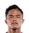 Picture of Edmund Lalrindika