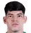 Picture of Jose Miers