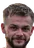 Picture of Andy Ryan