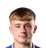 Picture of Jason·Lindsay