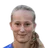 Picture of feli delacauw