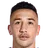 Picture of Davidson