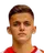 Picture of Denis Alijagić