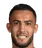 Picture of Ottman Dadoune