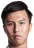 Picture of Hing-Wa Fung