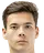 Picture of Dias kushkumbayev