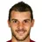 Picture of Nikos Kaltsas