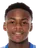 Picture of Chilohem Chukwuma Onuoha